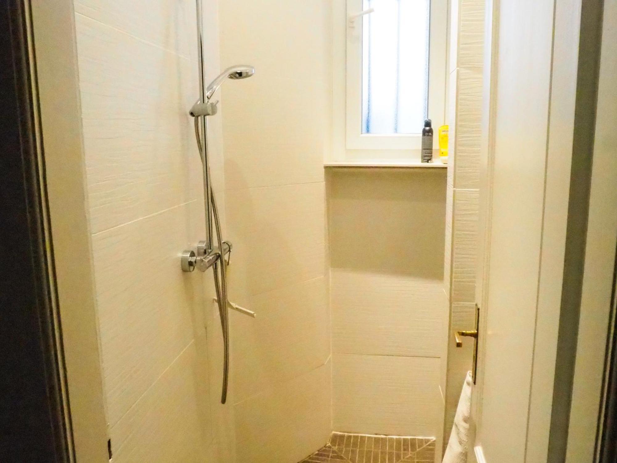 Appartement De Standing 200M² Strasbourg Eksteriør billede