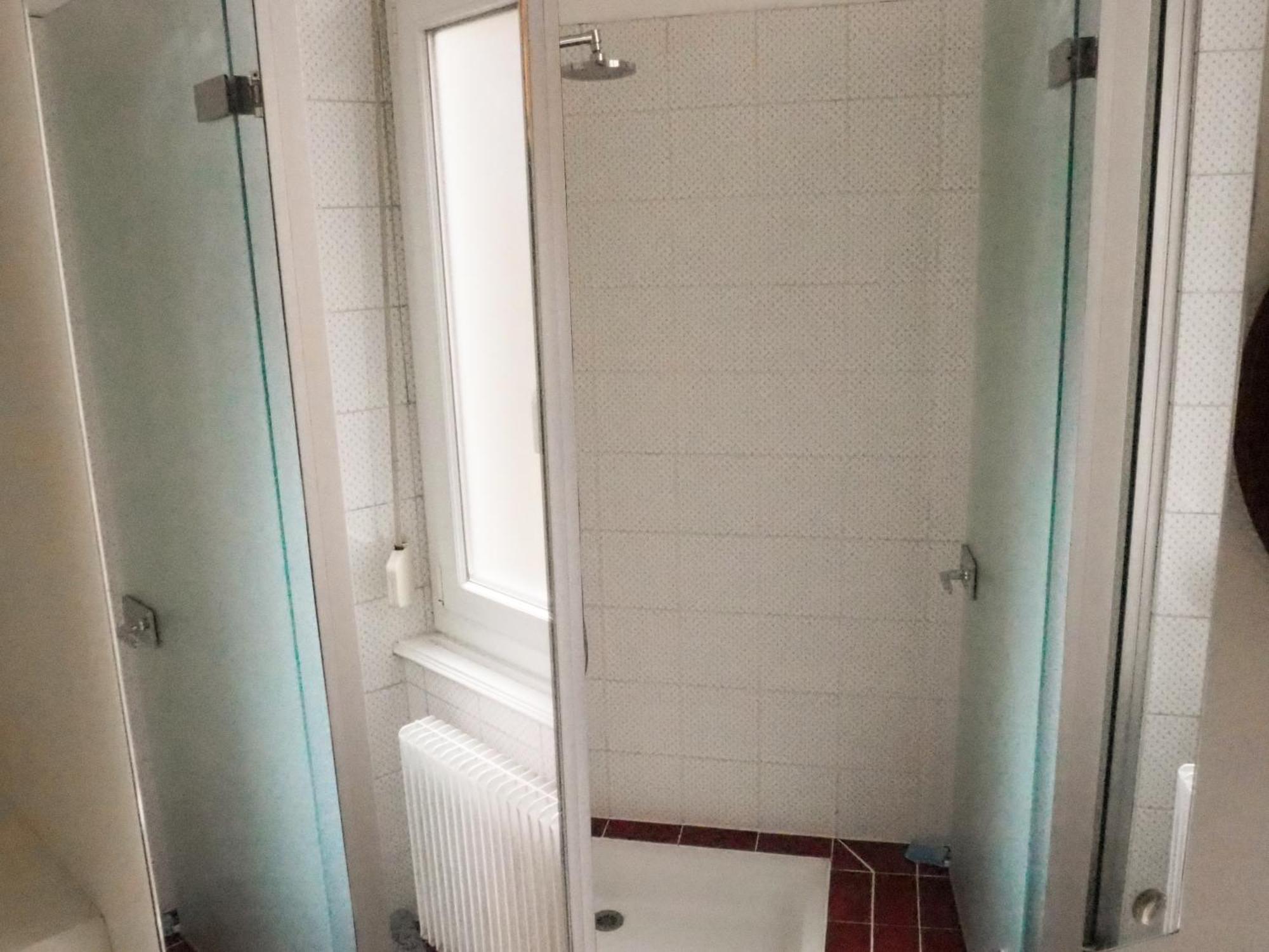Appartement De Standing 200M² Strasbourg Eksteriør billede