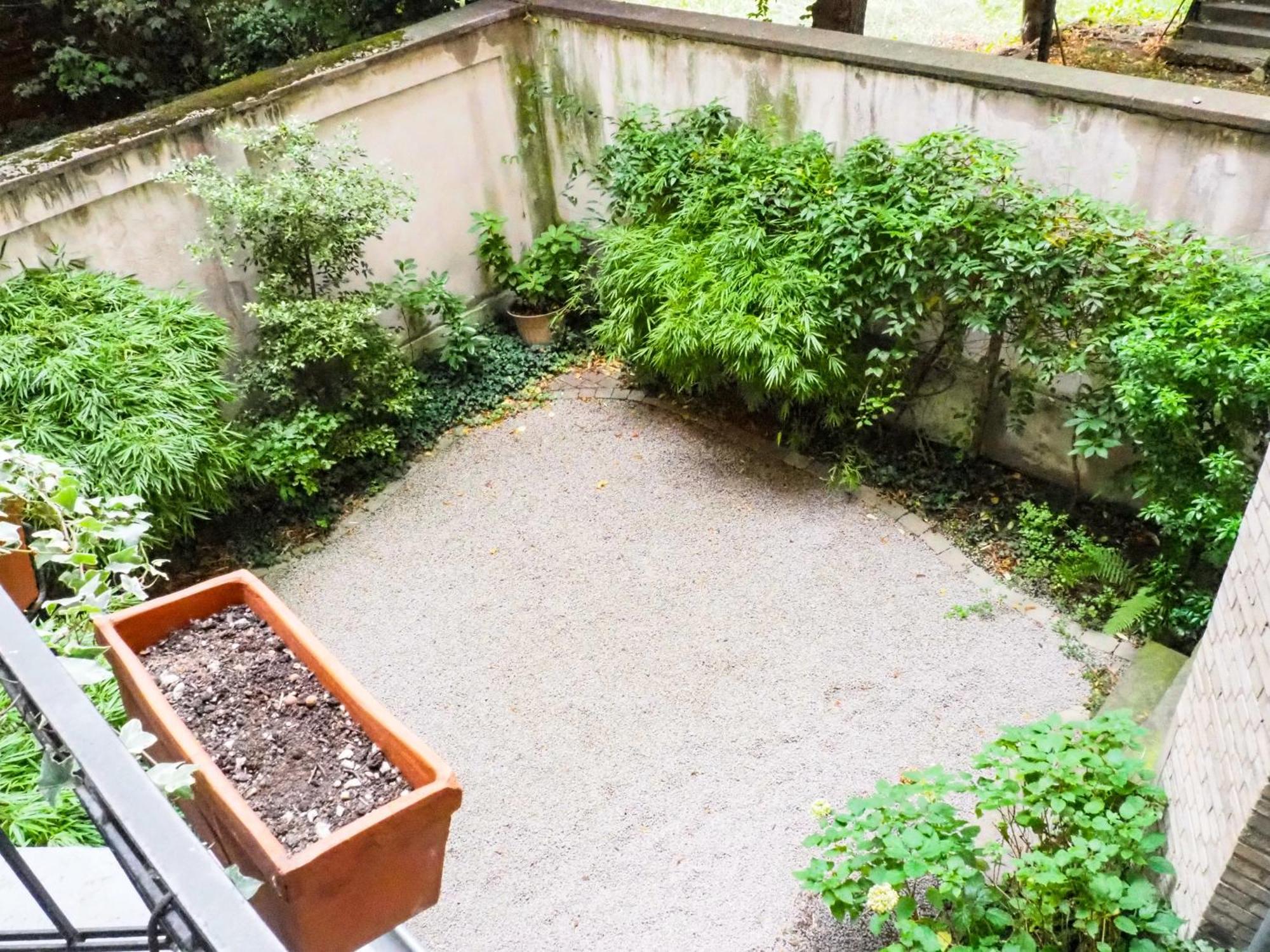Appartement De Standing 200M² Strasbourg Eksteriør billede