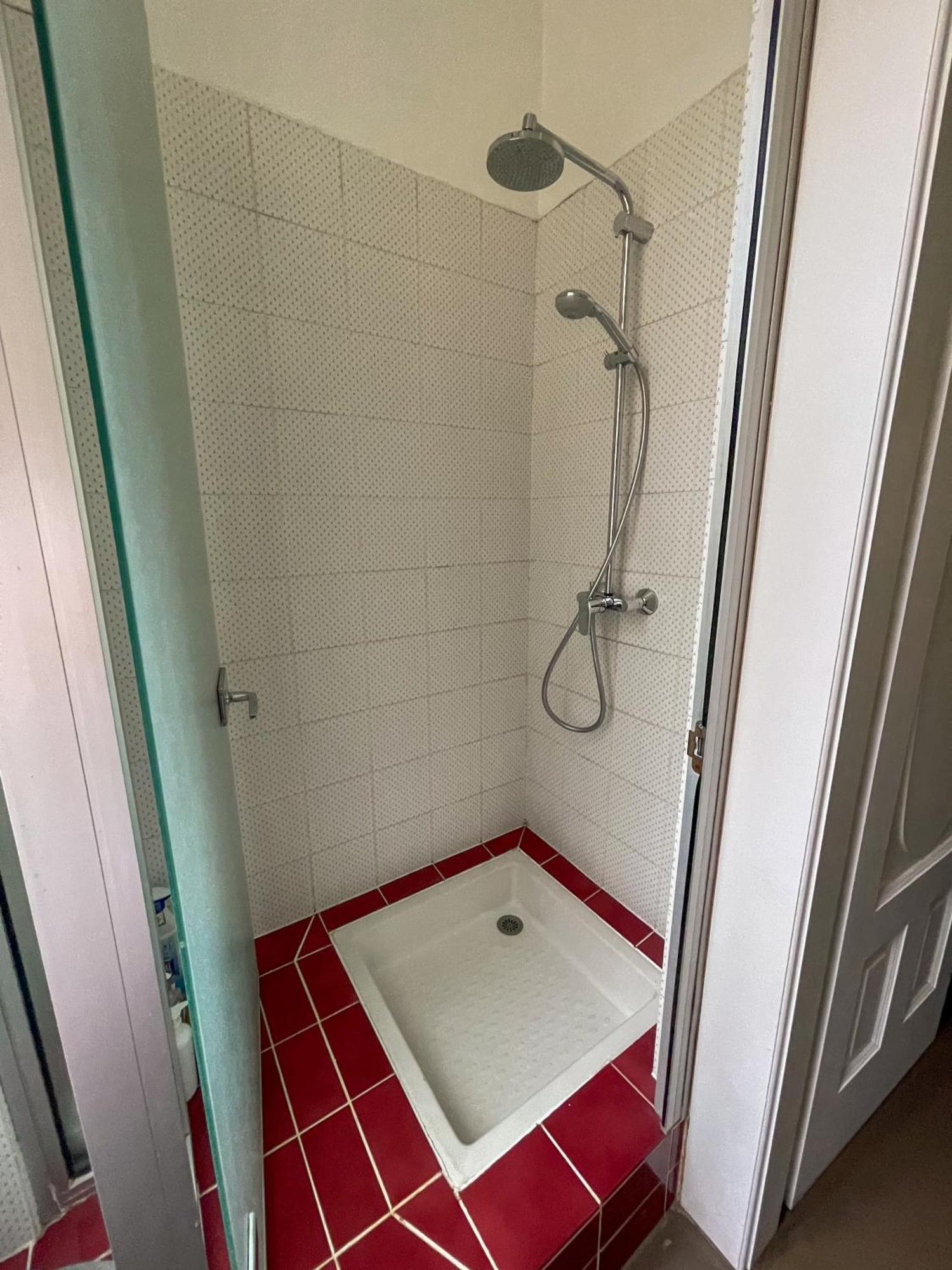 Appartement De Standing 200M² Strasbourg Eksteriør billede