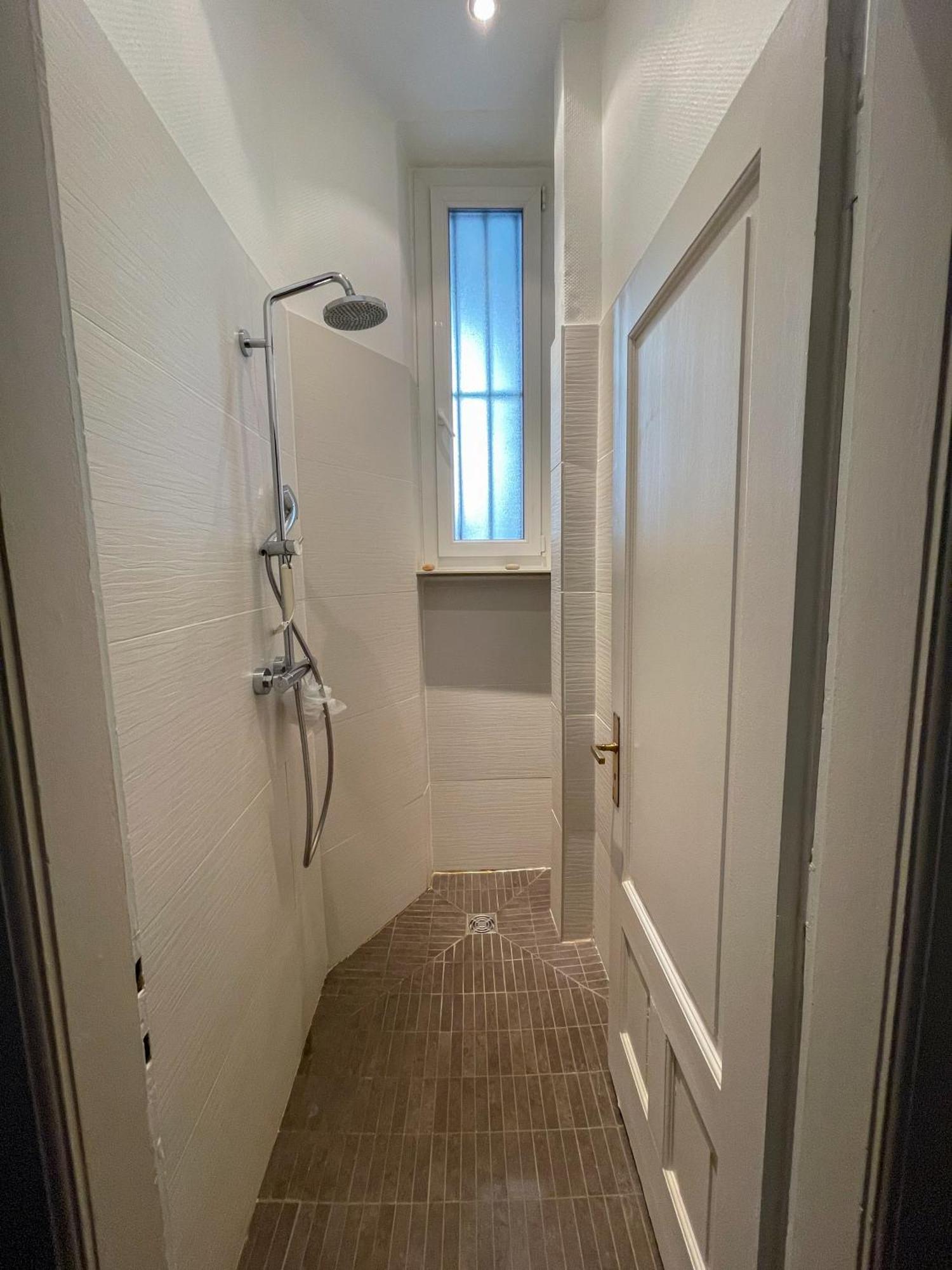 Appartement De Standing 200M² Strasbourg Eksteriør billede